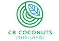 cb noix de coco